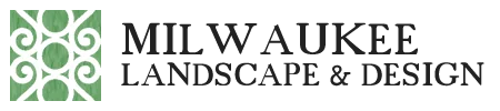 Milwaukee Landscape & Design